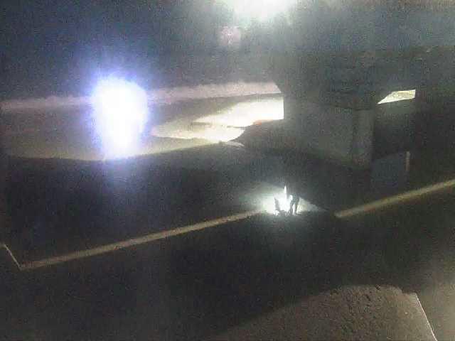 吉田橋付近のカメラ画像