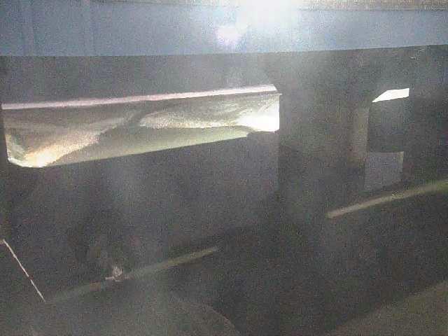 吉田橋付近のカメラ画像