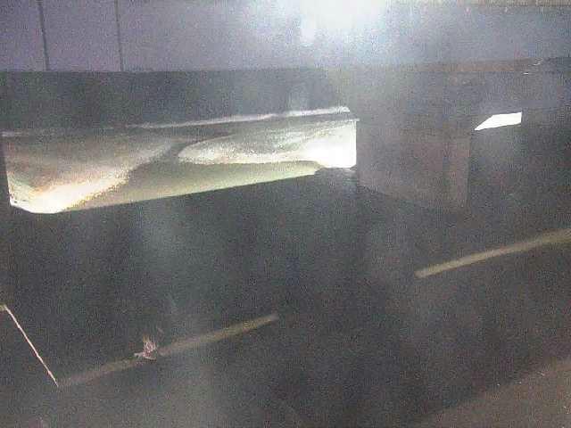 葛川 吉田橋付近のカメラ画像