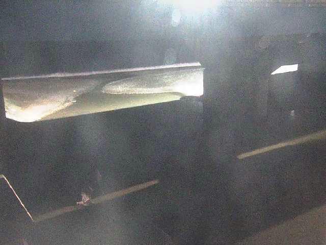 葛川 吉田橋付近のカメラ画像