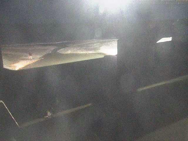 吉田橋付近のカメラ画像