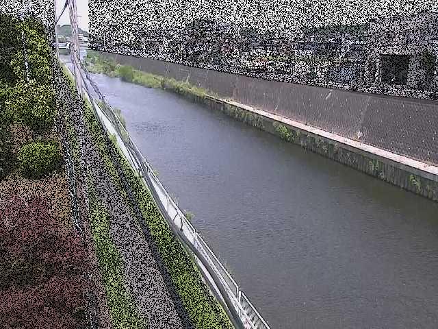 神鋼橋付近のカメラ画像