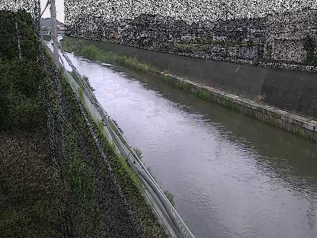 神鋼橋付近のカメラ画像
