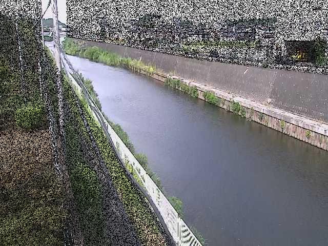 神鋼橋付近のカメラ画像