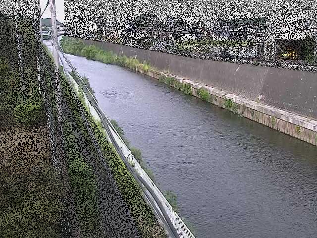 神鋼橋付近のカメラ画像