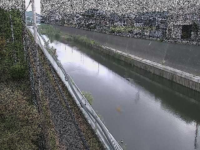 神鋼橋付近のカメラ画像