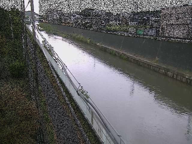 神鋼橋付近のカメラ画像