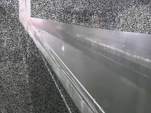 神鋼橋付近のカメラ画像