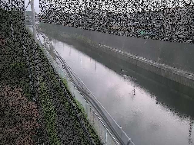 神鋼橋付近のカメラ画像