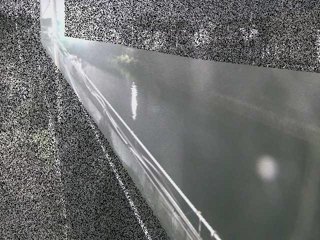 神鋼橋付近のカメラ画像