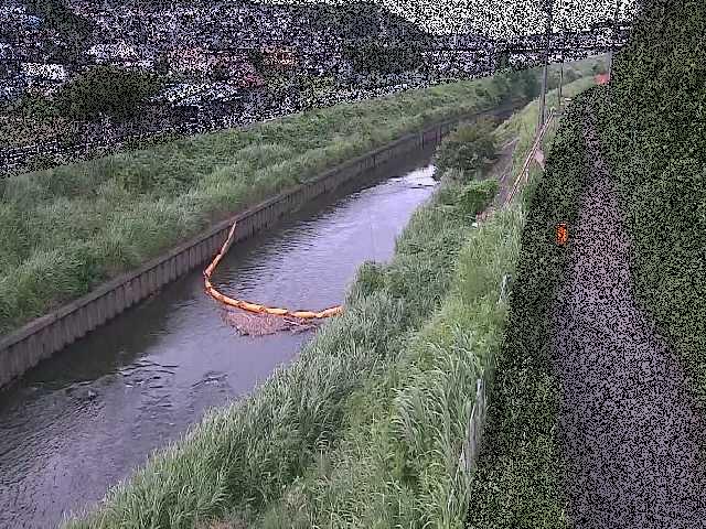大清水橋付近のカメラ画像