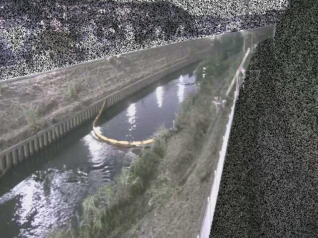 大清水橋付近のカメラ画像