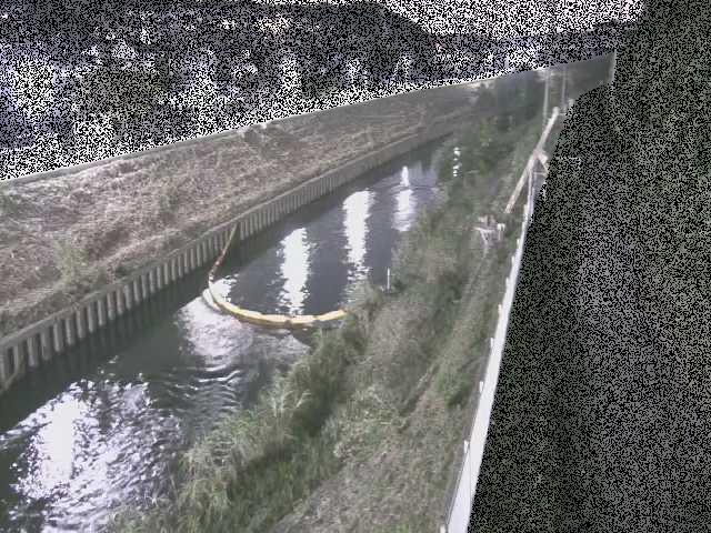 境川 大清水橋付近のカメラ画像