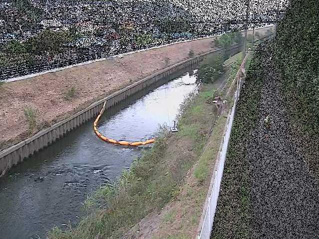 大清水橋付近のカメラ画像