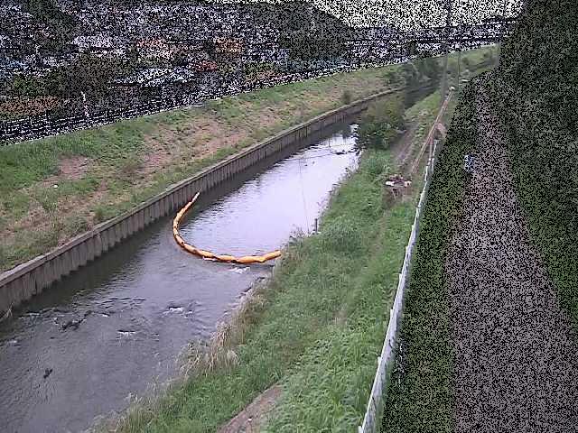 大清水橋付近のカメラ画像