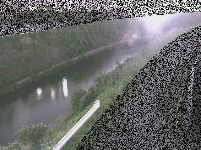 境川 高鎌橋付近のカメラ画像