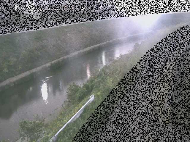 境川 高鎌橋付近のカメラ画像