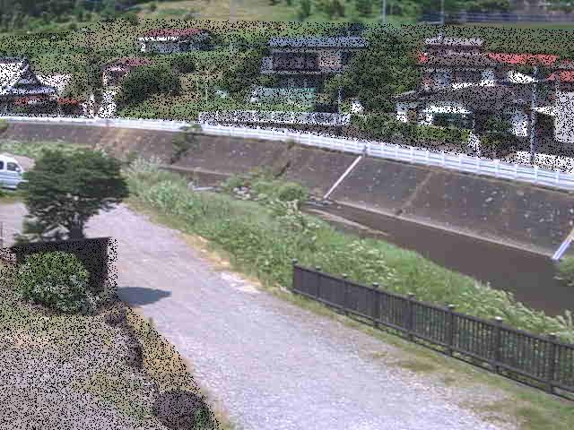 柳梅橋付近のカメラ画像