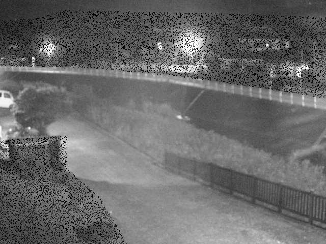 柳梅橋付近のカメラ画像