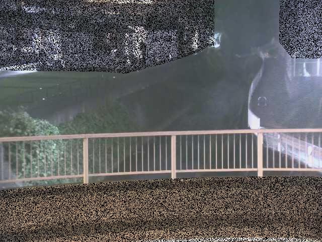 荻野橋付近のカメラ画像