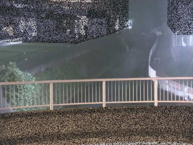 荻野橋付近のカメラ画像