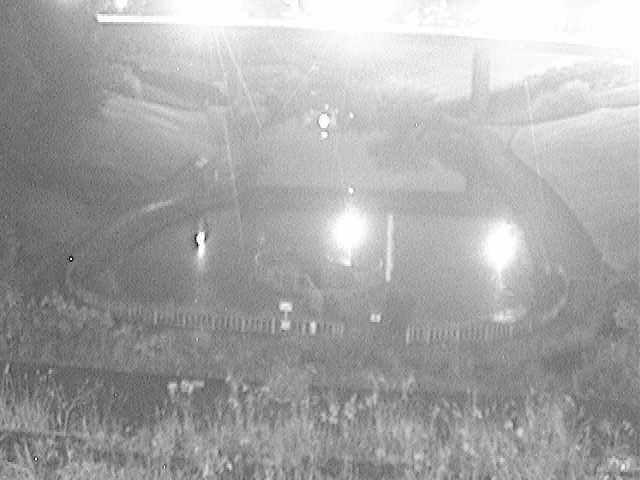 細田川 森の里付近のカメラ画像