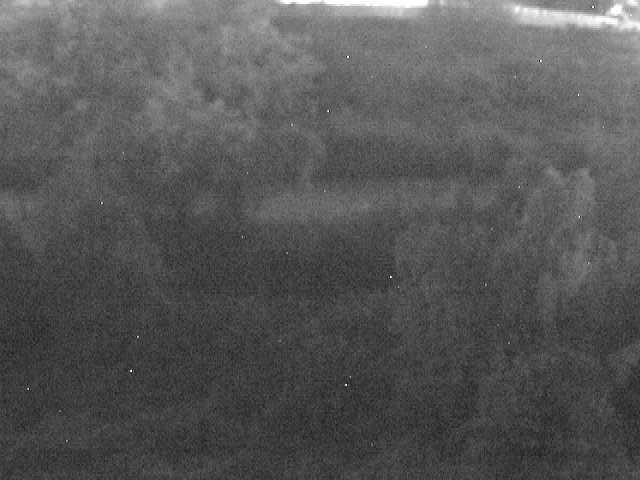 中津川 平山橋付近のカメラ画像