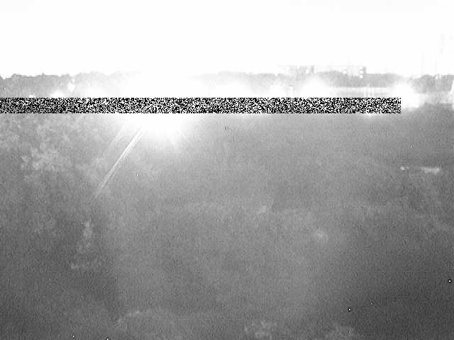 相模川 上依知付近のカメラ画像