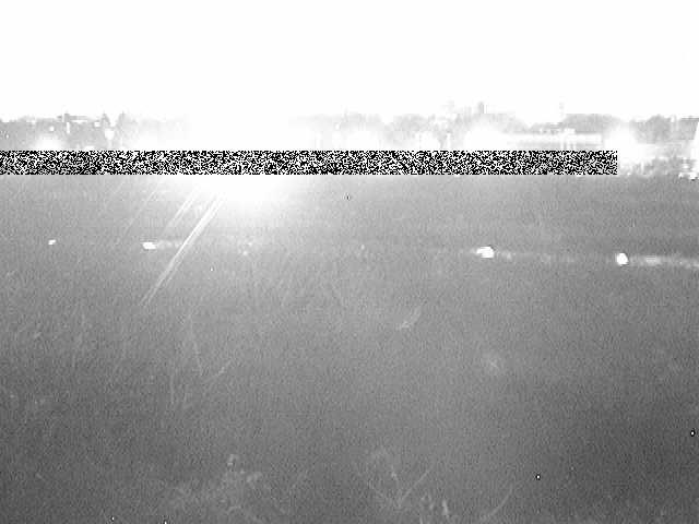 上依知付近のカメラ画像