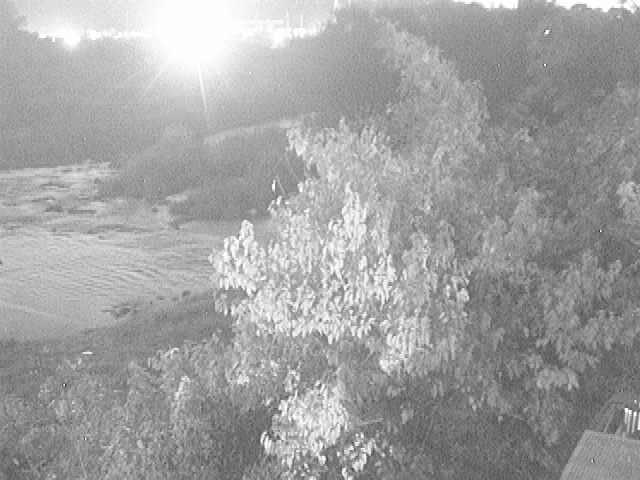 中津川 才戸橋付近のカメラ画像