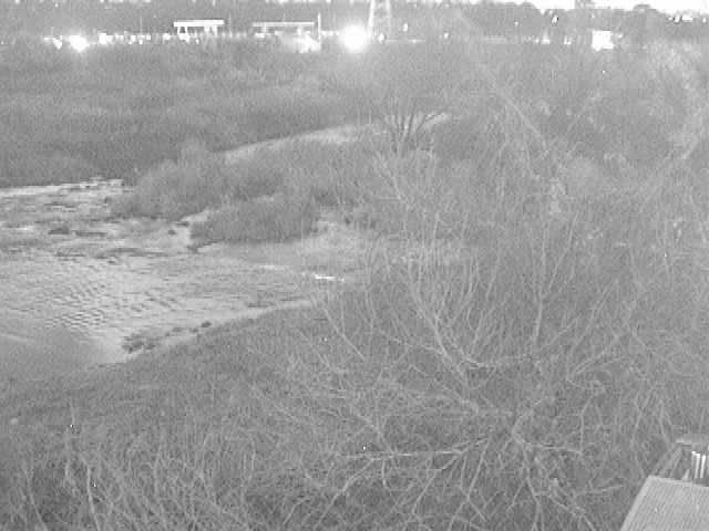 才戸橋付近のカメラ画像