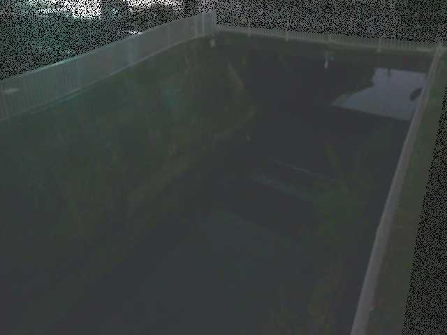 吉野橋付近のカメラ画像