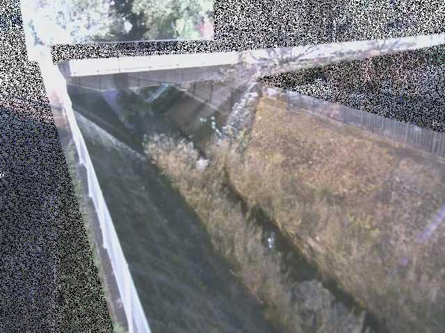 境川 寿橋付近のカメラ画像