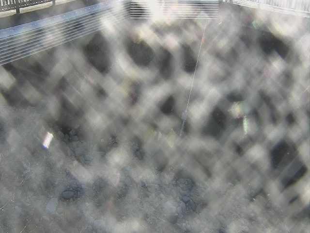 鳩川 石橋付近のカメラ画像