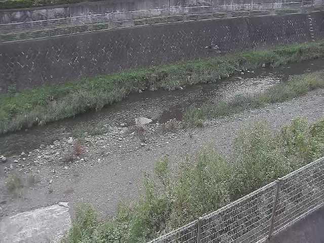境川 幸延寺橋付近のカメラ画像