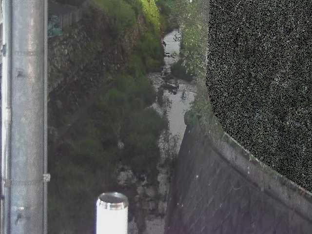 小松川 新町屋橋付近のカメラ画像