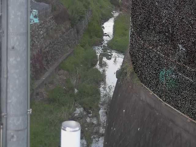 小松川 新町屋橋付近のカメラ画像