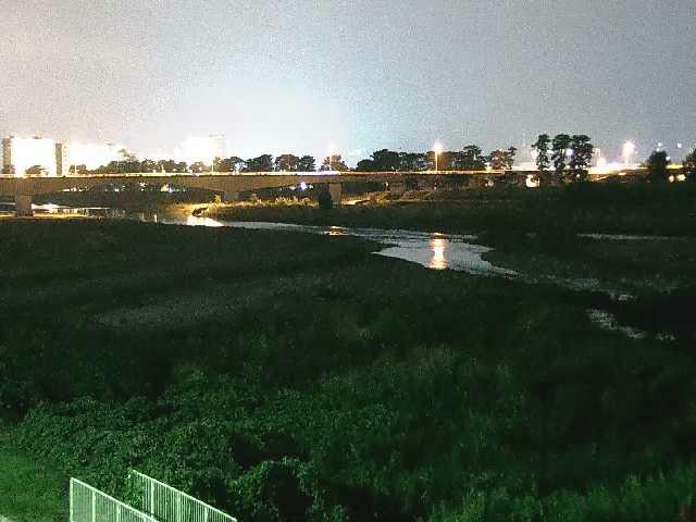 松田付近のカメラ画像