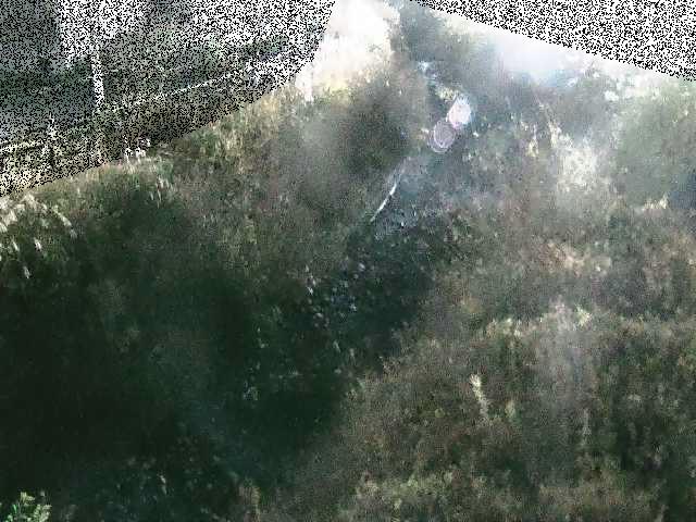 要定川 土堀田橋付近のカメラ画像