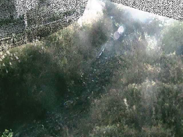 要定川 土堀田橋付近のカメラ画像