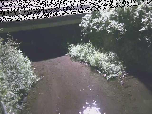 新下原橋付近のカメラ画像