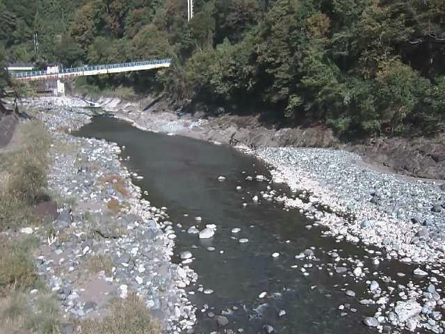 酒匂川 谷ケ付近のカメラ画像