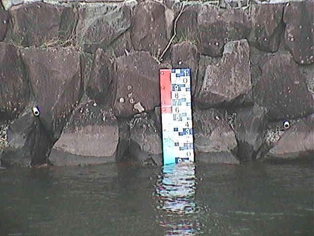 芦の湖 芦の湖付近(望遠)のカメラ画像