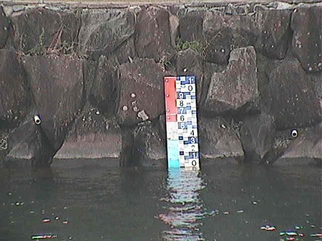 芦の湖付近(望遠)のカメラ画像