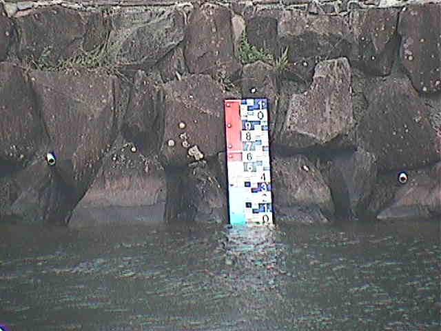 芦の湖 芦の湖付近(望遠)のカメラ画像