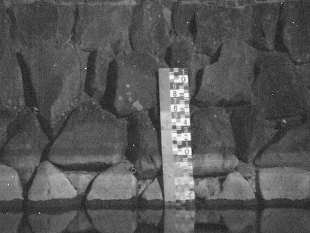 芦の湖 芦の湖付近(望遠)のカメラ画像