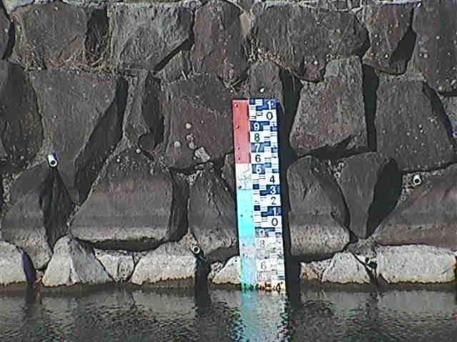 芦の湖 芦の湖付近(望遠)のカメラ画像