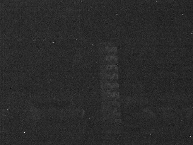 芦の湖付近(望遠)のカメラ画像