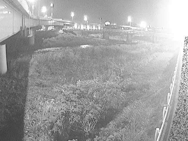 早川 大窪橋付近のカメラ画像