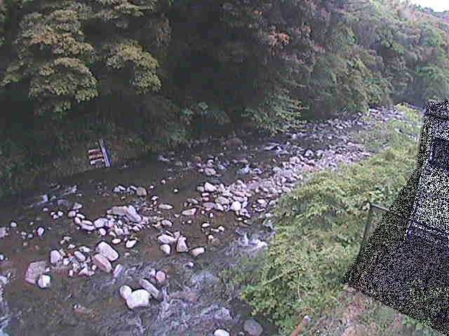 千歳川 千歳付近のカメラ画像
